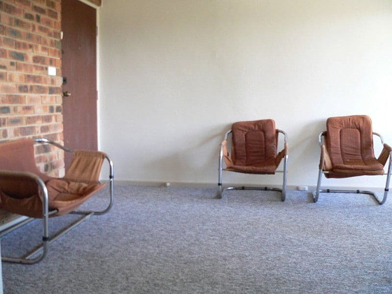 45/179 Melrose Drive, LYONS ACT 2606, Lyons - Thumbnail 2