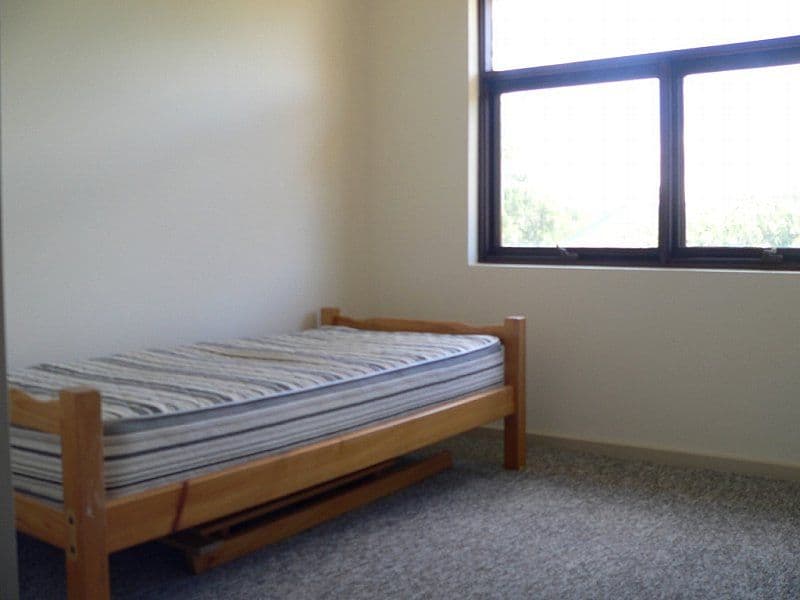 45/179 Melrose Drive, LYONS ACT 2606, Lyons - Thumbnail 3