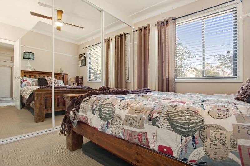 14 St Helena Close, LOCHINVAR NSW 2321, Lochinvar - Thumbnail 4