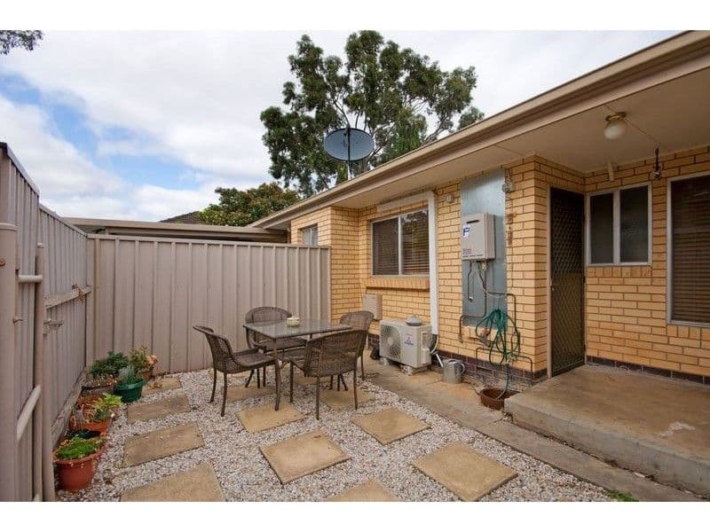 2/110 Ashbrook Avenue, TRINITY GARDENS SA 5068, Trinity Gardens - Image 1