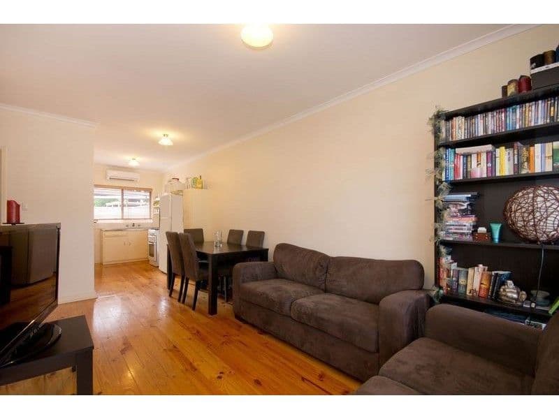 2/110 Ashbrook Avenue, TRINITY GARDENS SA 5068, Trinity Gardens - Thumbnail 3