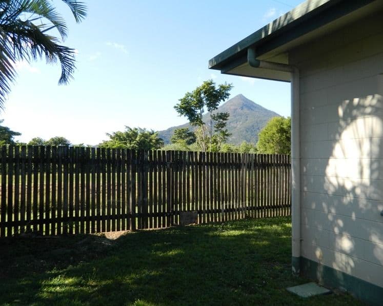 1 Radford Close, GORDONVALE QLD 4865, Gordonvale - Thumbnail 6