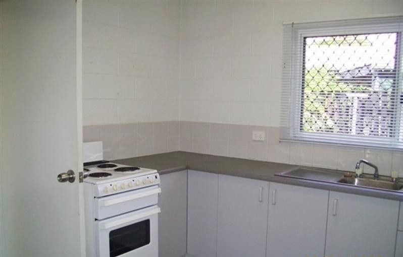 1 Radford Close, GORDONVALE QLD 4865, Gordonvale - Thumbnail 8