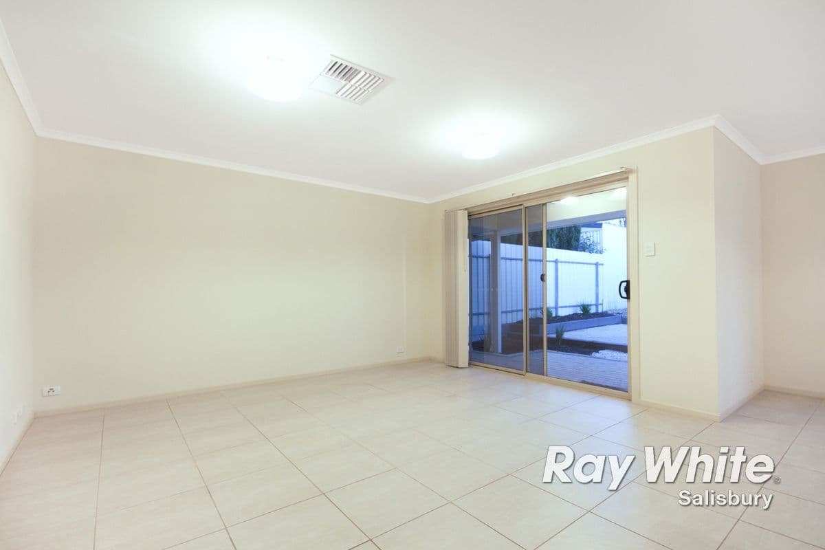 430 Grand Junction Road, CLEARVIEW SA 5085, Clearview - Thumbnail 5