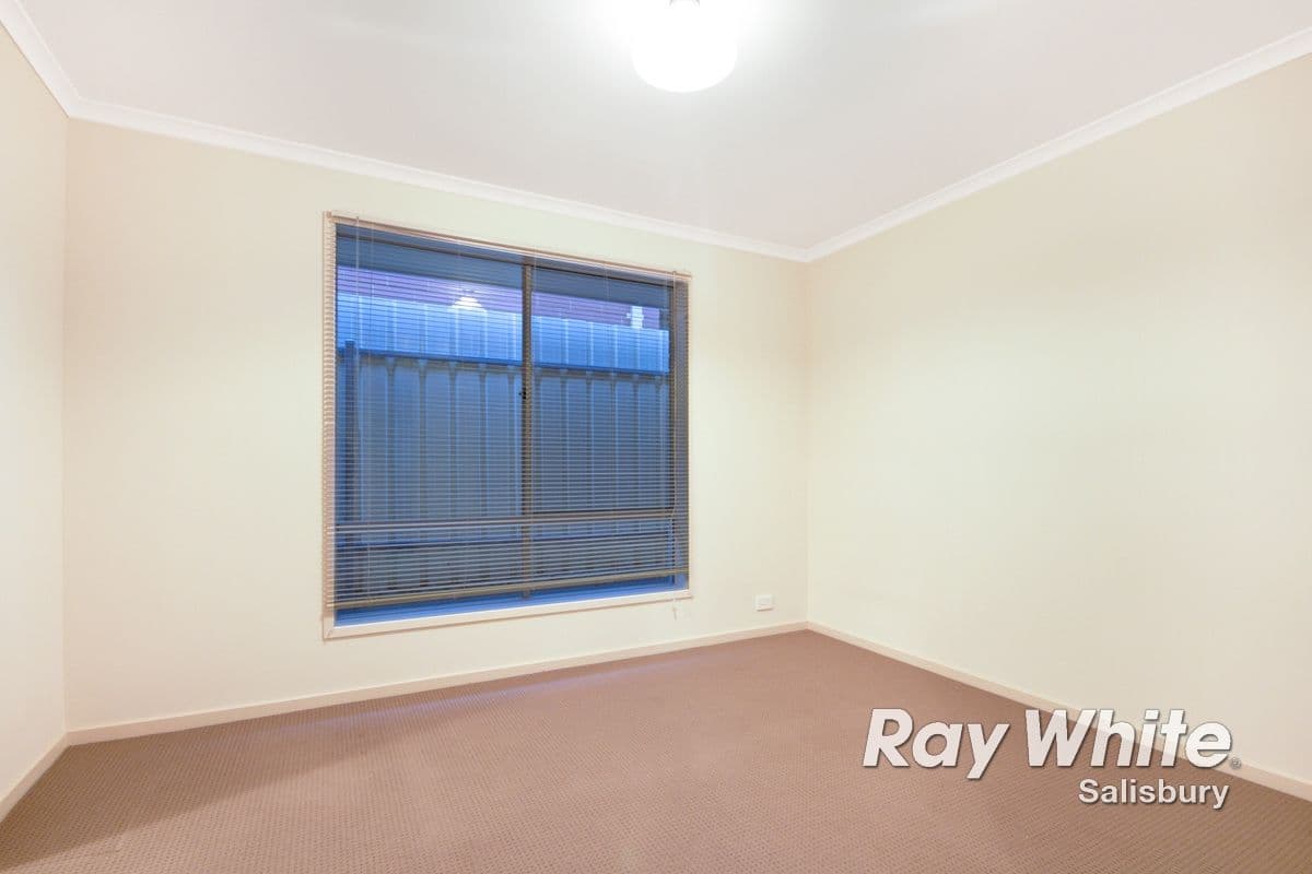 430 Grand Junction Road, CLEARVIEW SA 5085, Clearview - Thumbnail 6