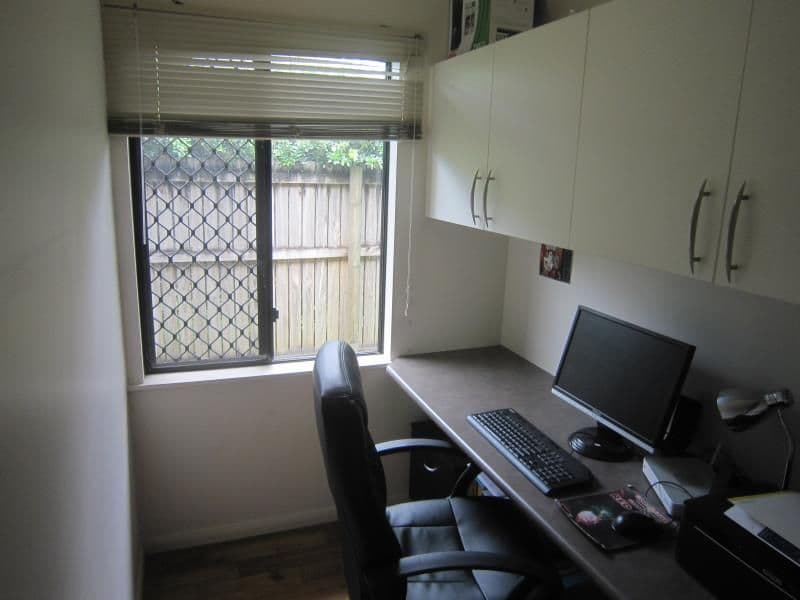 22 Banville Street, EDMONTON QLD 4869, Edmonton - Thumbnail 8