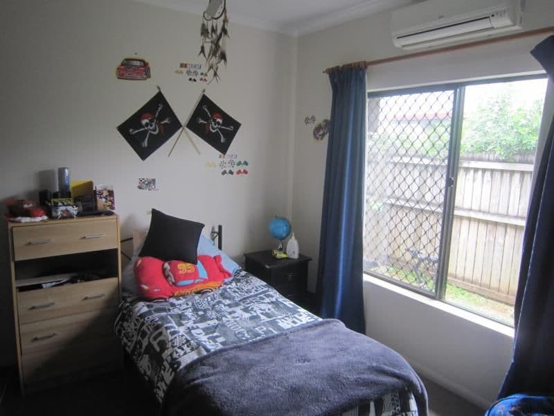 22 Banville Street, EDMONTON QLD 4869, Edmonton - Thumbnail 7