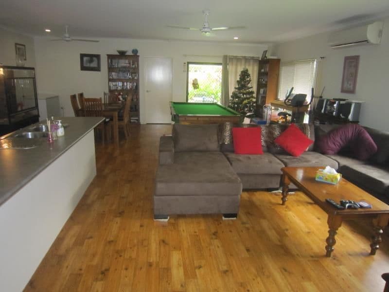 22 Banville Street, EDMONTON QLD 4869, Edmonton - Thumbnail 2