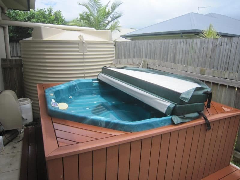 22 Banville Street, EDMONTON QLD 4869, Edmonton - Thumbnail 3