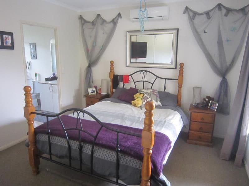 22 Banville Street, EDMONTON QLD 4869, Edmonton - Thumbnail 5
