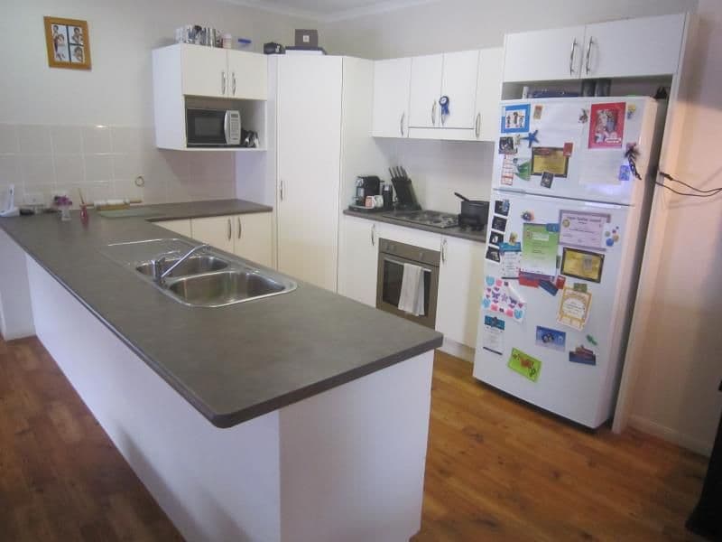 22 Banville Street, EDMONTON QLD 4869, Edmonton - Thumbnail 4