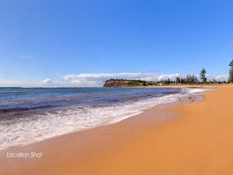 1219-1225 Pittwater Road, COLLAROY NSW 2097, Collaroy - Thumbnail 3