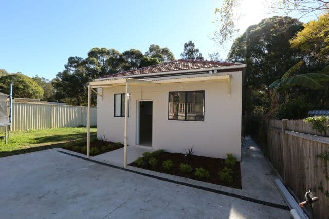 54a Ferrier Road, BIRRONG NSW 2143, Birrong - Image 1