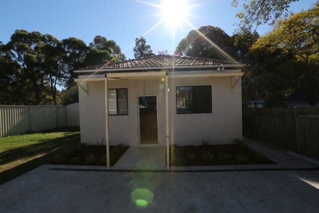 54a Ferrier Road, BIRRONG NSW 2143, Birrong - Thumbnail 2