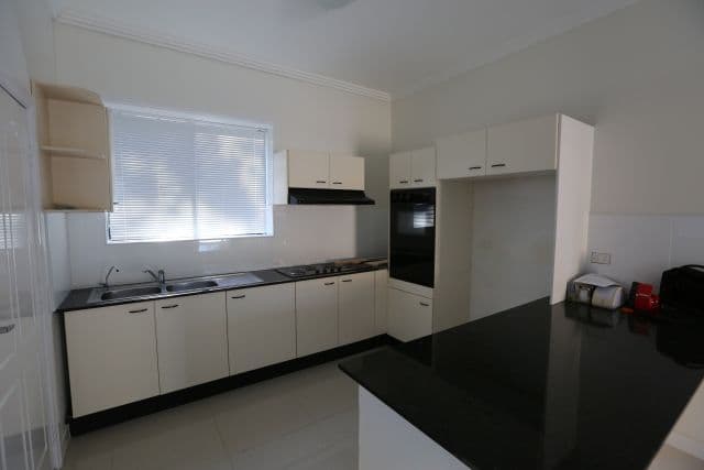 54a Ferrier Road, BIRRONG NSW 2143, Birrong - Thumbnail 3