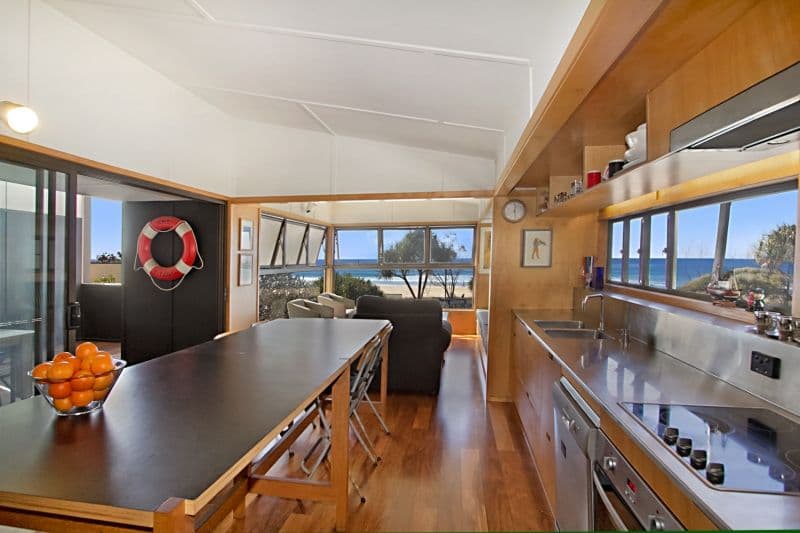 814 Pacific Parade, CURRUMBIN QLD 4223, Currumbin - Thumbnail 5