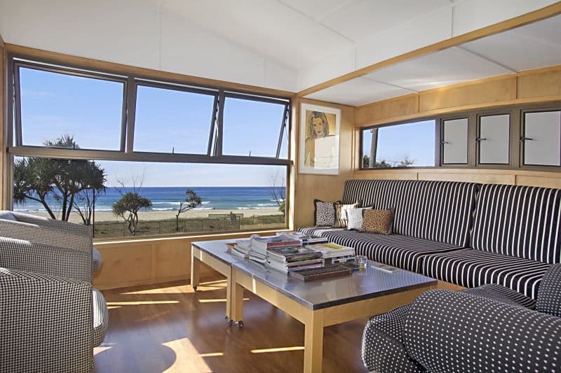 814 Pacific Parade, CURRUMBIN QLD 4223, Currumbin - Thumbnail 3