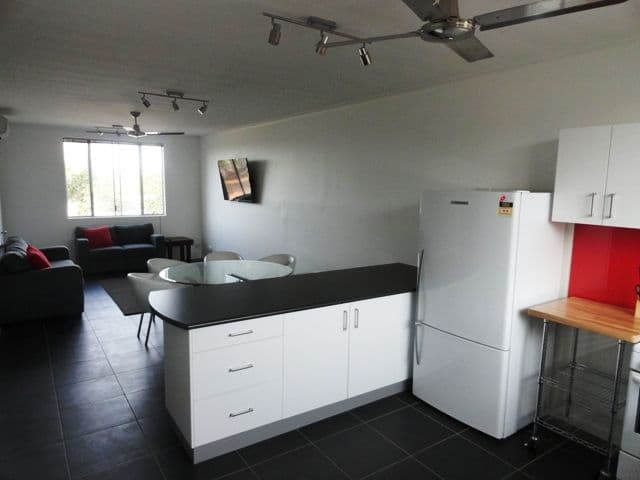 5/15 Duke Street, STUART PARK NT 0820, Stuart Park - Thumbnail 2