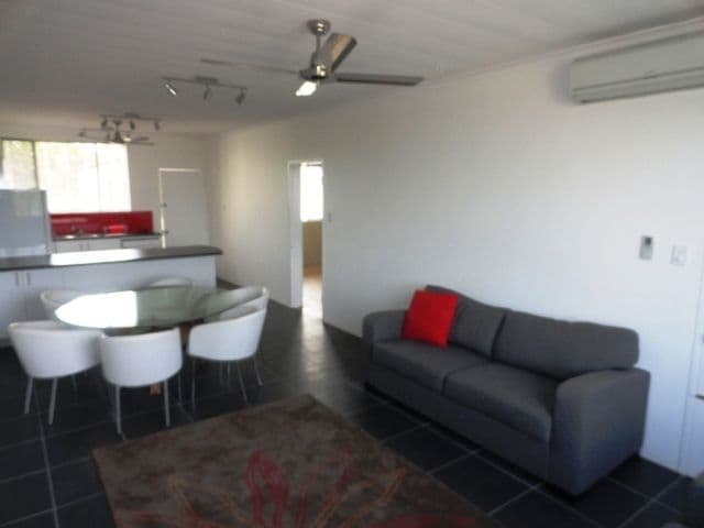5/15 Duke Street, STUART PARK NT 0820, Stuart Park - Image 1