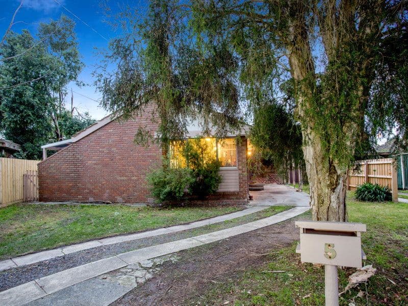 31-35.. Watson Street, Shepparton, Shepparton - Image 1