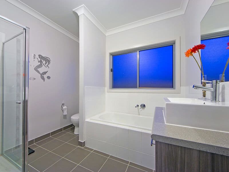 26 Fisher Court, WERRIBEE VIC 3030, Werribee - Thumbnail 4