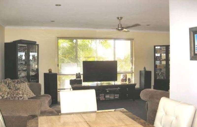 12 Bracken Place, CURRIMUNDI QLD 4551, Currimundi - Thumbnail 4