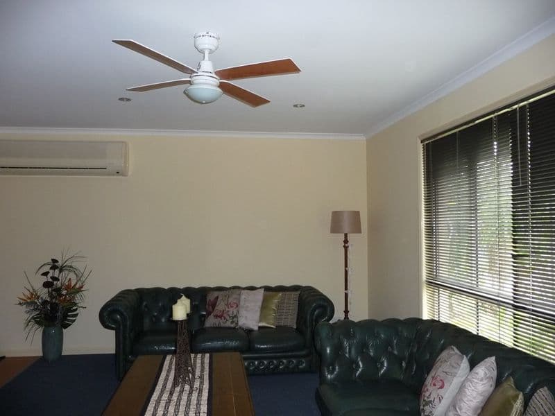 12 Bracken Place, CURRIMUNDI QLD 4551, Currimundi - Thumbnail 5