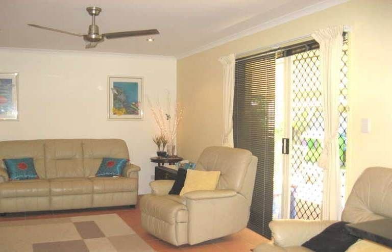 12 Bracken Place, CURRIMUNDI QLD 4551, Currimundi - Thumbnail 6