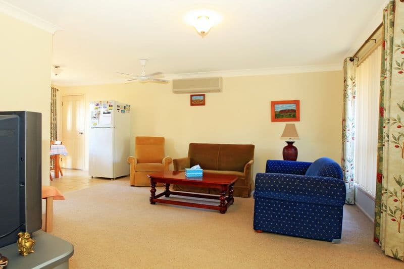 1 David Place, BOMADERRY NSW 2541, Bomaderry - Thumbnail 6