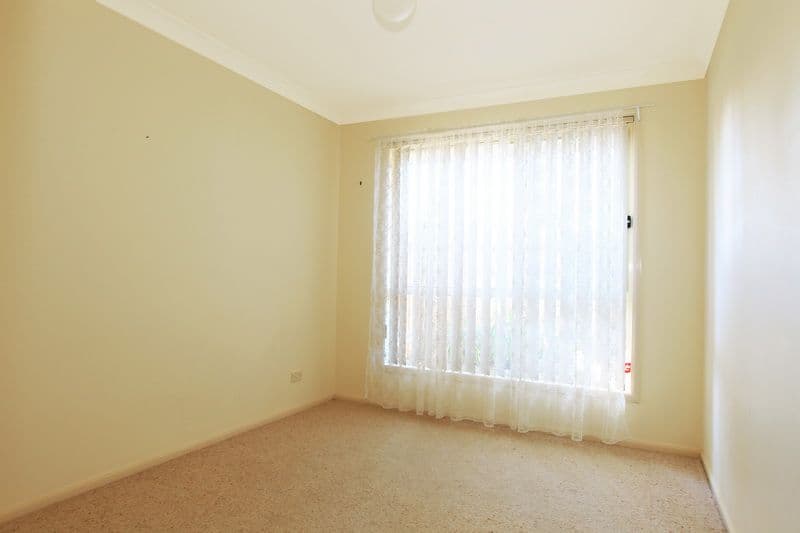 1 David Place, BOMADERRY NSW 2541, Bomaderry - Thumbnail 7