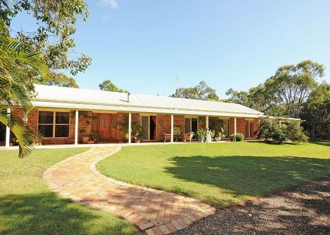 34 Senor Avenue, URANGAN QLD 4655, Urangan - Image 1