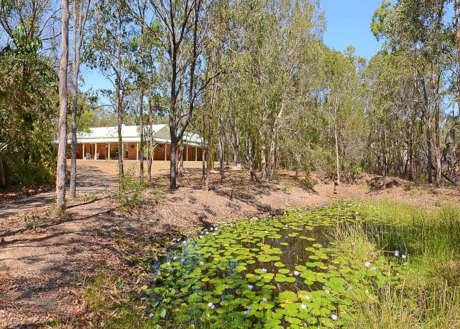 34 Senor Avenue, URANGAN QLD 4655, Urangan - Thumbnail 2