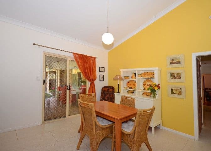 34 Senor Avenue, URANGAN QLD 4655, Urangan - Thumbnail 8