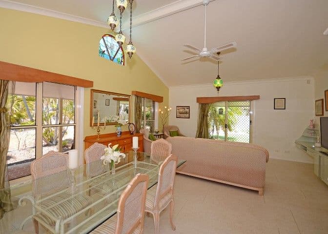 34 Senor Avenue, URANGAN QLD 4655, Urangan - Thumbnail 7