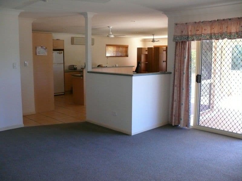 5A Wimbledon Way, OXENFORD QLD 4210, Oxenford - Thumbnail 7