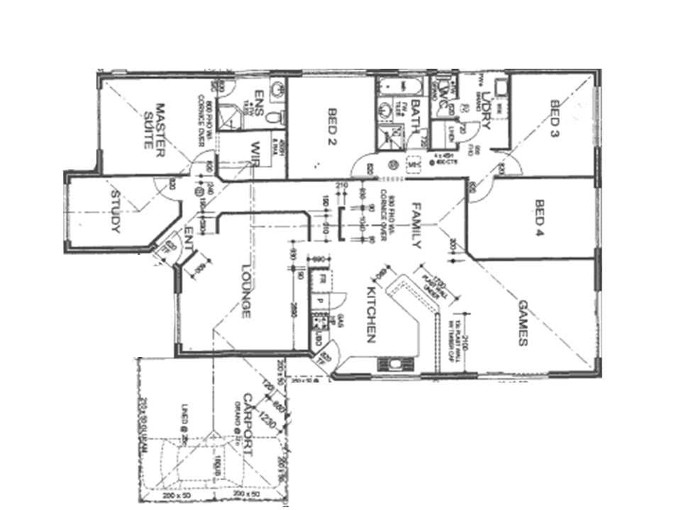57 Tallarook Way, WAGGRAKINE WA 6530, Waggrakine - Thumbnail 2