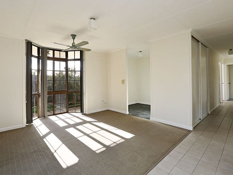 11 Camira Court, GROVEDALE VIC 3216, Grovedale - Thumbnail 3