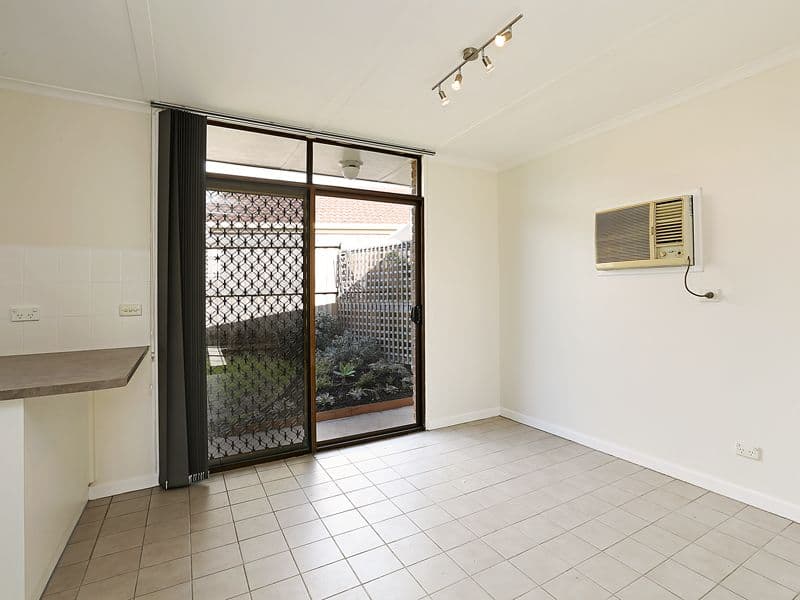 11 Camira Court, GROVEDALE VIC 3216, Grovedale - Thumbnail 5