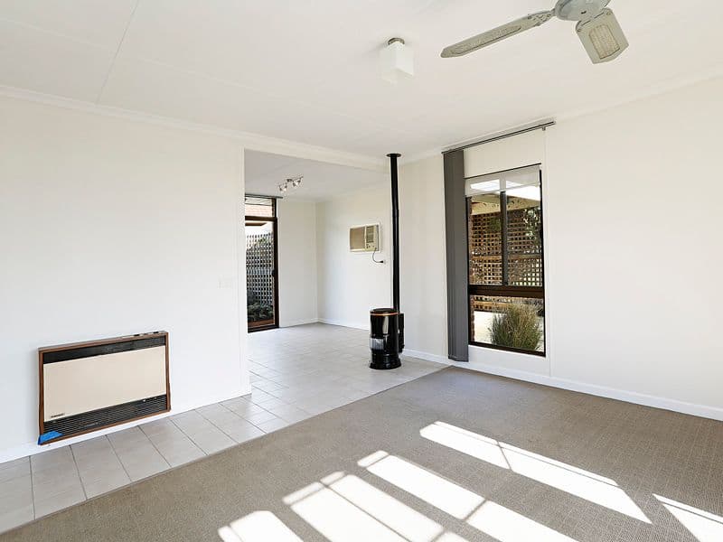 11 Camira Court, GROVEDALE VIC 3216, Grovedale - Thumbnail 6
