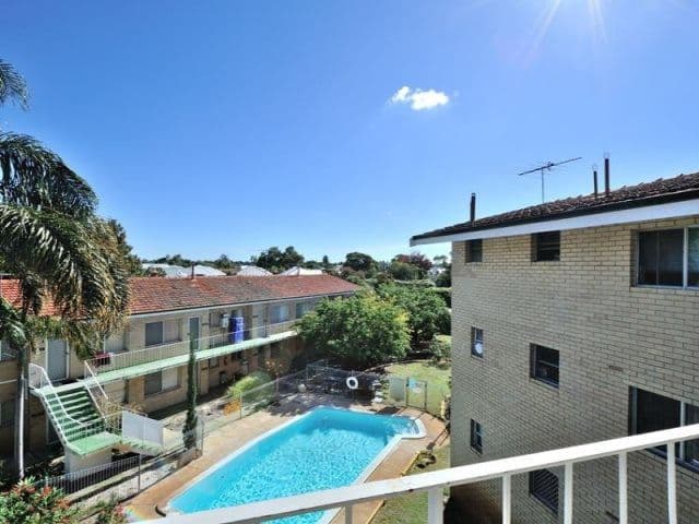 11/57 Tenth Avenue, INGLEWOOD WA 6052, Inglewood - Thumbnail 2