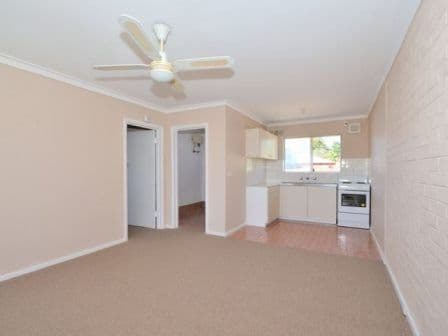 11/57 Tenth Avenue, INGLEWOOD WA 6052, Inglewood - Thumbnail 3