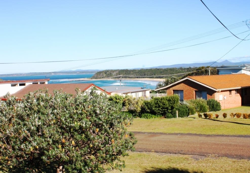 16 The Lookout, MANYANA NSW 2539, Manyana - Thumbnail 2