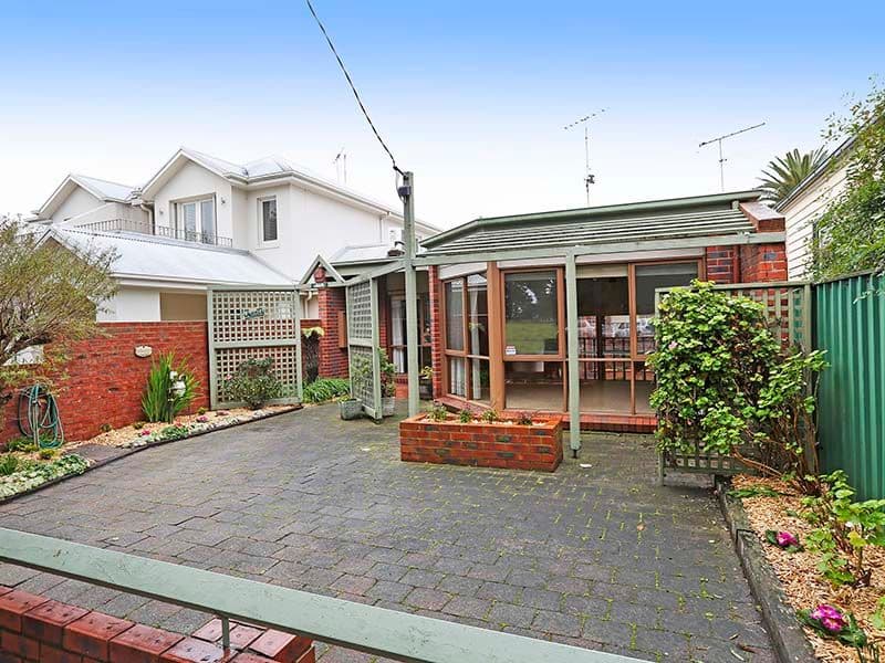 20 Garden Street, GEELONG VIC 3220, Geelong - Thumbnail 2