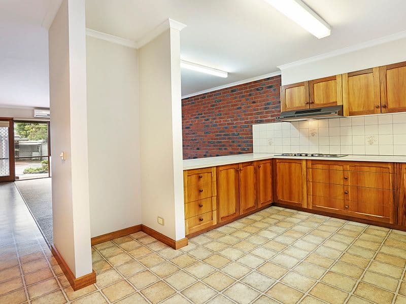 20 Garden Street, GEELONG VIC 3220, Geelong - Thumbnail 8