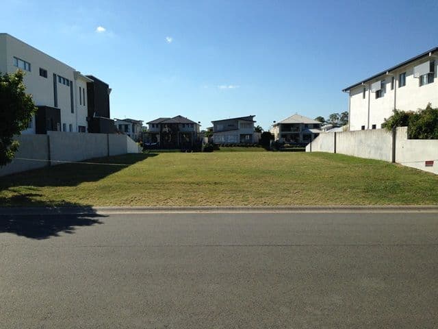 19 Quayside Drive, HELENSVALE QLD 4212, Helensvale - Image 1