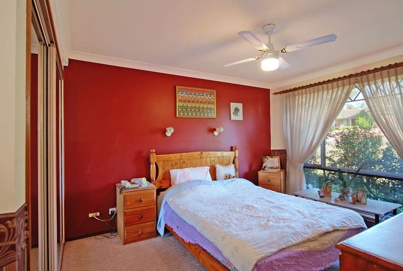 2/110 Lyndhurst Drive, BOMADERRY NSW 2541, Bomaderry - Thumbnail 2