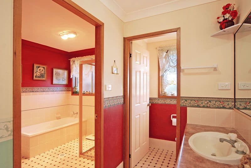 2/110 Lyndhurst Drive, BOMADERRY NSW 2541, Bomaderry - Thumbnail 3
