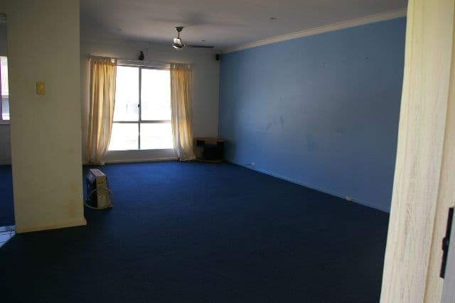 8/135 Hastings Street, SCARBOROUGH WA 6019, Scarborough - Image 1
