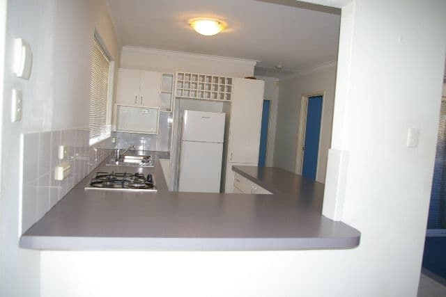 8/135 Hastings Street, SCARBOROUGH WA 6019, Scarborough - Thumbnail 2