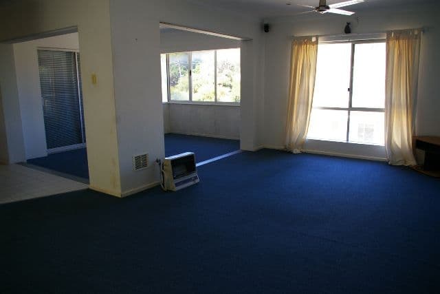8/135 Hastings Street, SCARBOROUGH WA 6019, Scarborough - Thumbnail 3